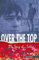 Over_the_top