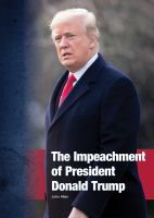 The_Impeachment_of_President_Donald_Trump