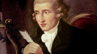 In_Search_of_Haydn