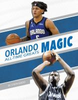 Orlando_Magic_all-time_greats