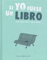 Si_yo_fuese_libro