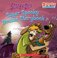 Scooby-Doo__super_spooky_double_storybook