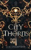 City_of_thorns