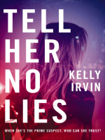 Tell_Her_No_Lies