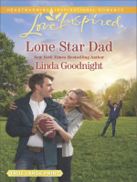 Lone_Star_Dad