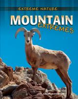 Mountain_extremes
