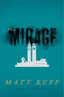 The_mirage