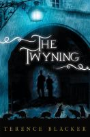 The_twyning