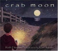 Crab_moon