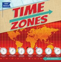 Time_zones