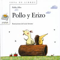 Pollo_y_Erizo