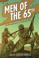 Men_of_the_65th