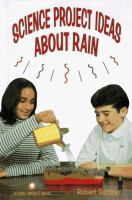 Science_project_ideas_about_rain