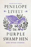 The_purple_swamp_hen_and_other_stories