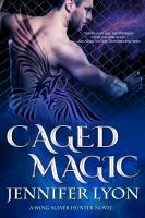 Caged_magic