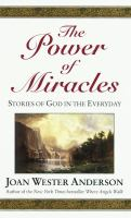 The_power_of_miracles