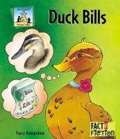 Duck_bills