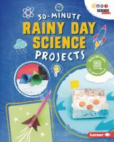 30-minute_rainy_day_science_projects