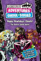 Monster_High___adventures_of_the_ghoul_squad