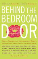 Behind_the_bedroom_door