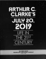 Arthur_C__Clarke_s_July_20__2019