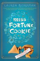 Miss_Fortune_Cookie