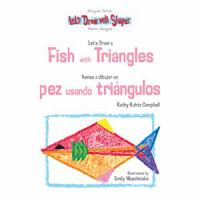 Let_s_draw_a_fish_with_triangles__