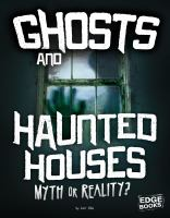 Ghosts_and_haunted_houses