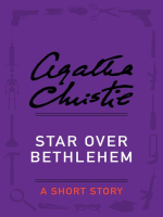 Star_Over_Bethlehem