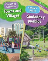 Towns_and_villages__