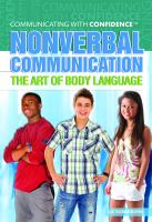Nonverbal_communication