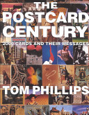 The_postcard_century