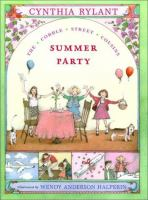 Summer_party