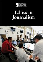 Ethics_in_journalism
