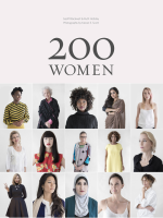 200_Women
