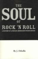 The_soul_of_rock__n_roll