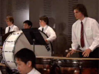 Percussion_and_Orchestral_Diversity