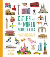 Cities_of_the_world_activity_book