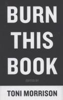 Burn_this_book