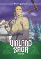 Vinland_saga