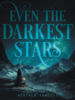 Even_the_darkest_stars