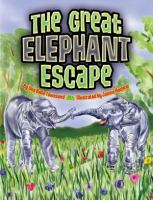 The_great_elephant_escape