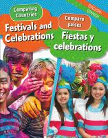 Festivals_and_celebrations__