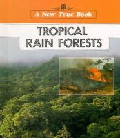 Tropical_rain_forests