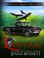 Last_Call