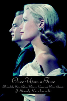 Once_Upon_a_Time