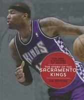 The_story_of_the_Sacramento_Kings