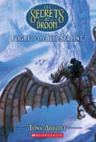 Flight_of_the_blue_serpent