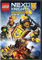 Lego_nexo_knights