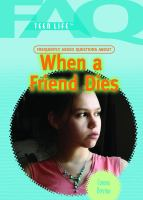 Frequently_asked_questions_about_when_a_friend_dies